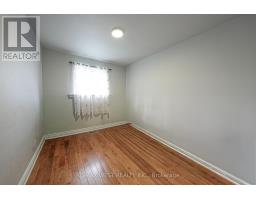812 Kennedy Road, Toronto, ON M1K2C8 Photo 10