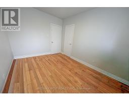 812 Kennedy Road, Toronto, ON M1K2C8 Photo 11