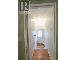812 Kennedy Road, Toronto, ON M1K2C8 Photo 16