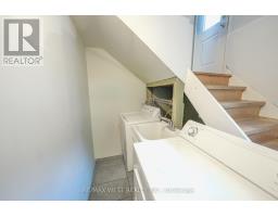 812 Kennedy Road, Toronto, ON M1K2C8 Photo 17