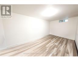 812 Kennedy Road, Toronto, ON M1K2C8 Photo 18