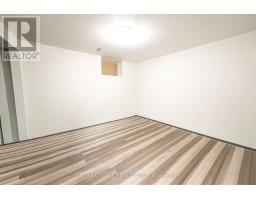812 Kennedy Road, Toronto, ON M1K2C8 Photo 19