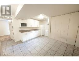 812 Kennedy Road, Toronto, ON M1K2C8 Photo 20