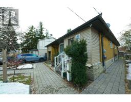 812 Kennedy Road, Toronto, ON M1K2C8 Photo 21