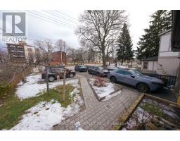 812 Kennedy Road, Toronto, ON M1K2C8 Photo 22