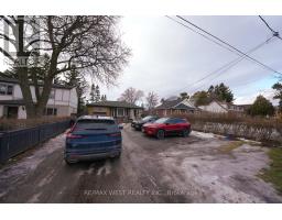 812 Kennedy Road, Toronto, ON M1K2C8 Photo 23