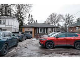 812 Kennedy Road, Toronto, ON M1K2C8 Photo 24