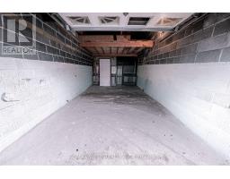 812 Kennedy Road, Toronto, ON M1K2C8 Photo 25