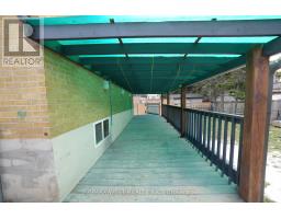 812 Kennedy Road, Toronto, ON M1K2C8 Photo 26