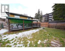 812 Kennedy Road, Toronto, ON M1K2C8 Photo 27