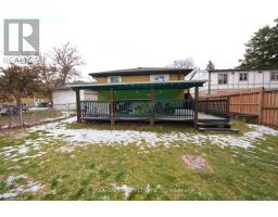 812 Kennedy Road, Toronto, ON M1K2C8 Photo 28