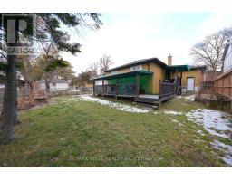 812 Kennedy Road, Toronto, ON M1K2C8 Photo 29