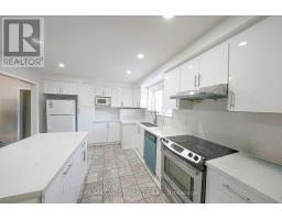 812 Kennedy Road, Toronto, ON M1K2C8 Photo 6