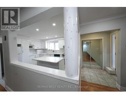 812 Kennedy Road, Toronto, ON M1K2C8 Photo 7