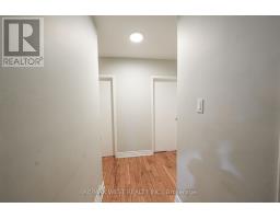 812 Kennedy Road, Toronto, ON M1K2C8 Photo 9
