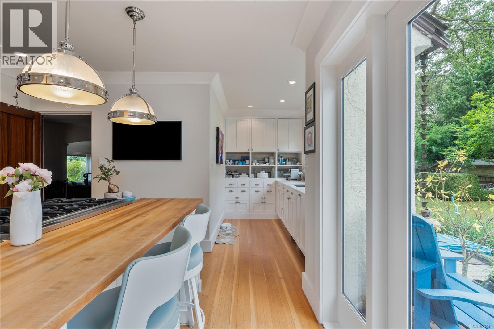  3290 Upper Terrace Road, Oak Bay