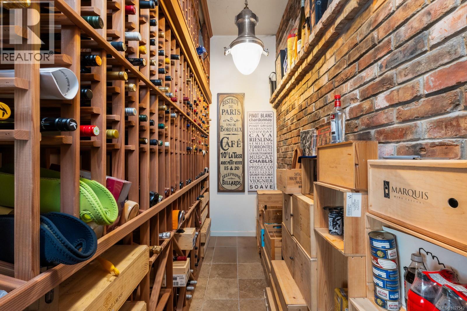  3290 Upper Terrace Road, Oak Bay