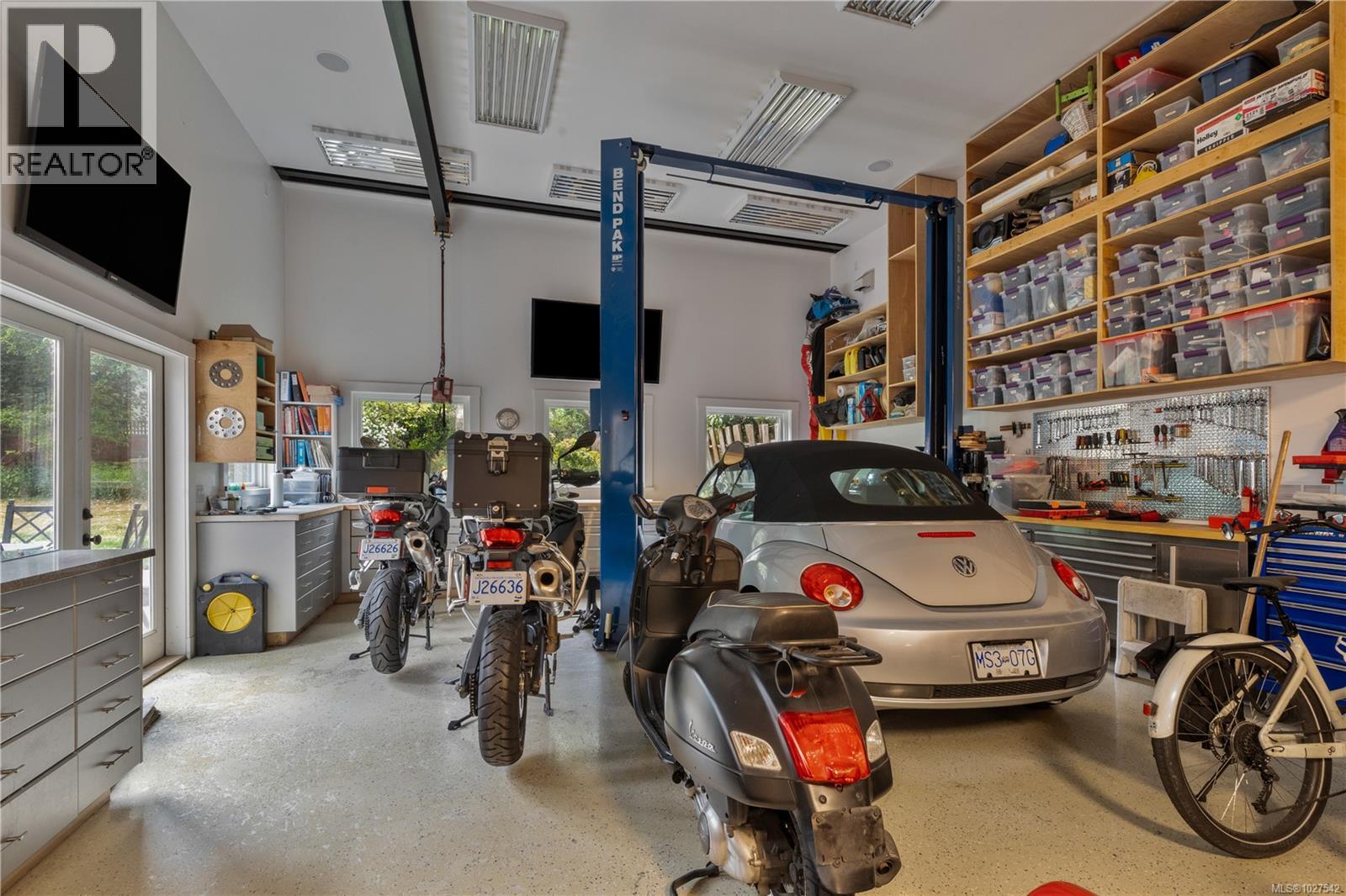  3290 Upper Terrace Road, Oak Bay