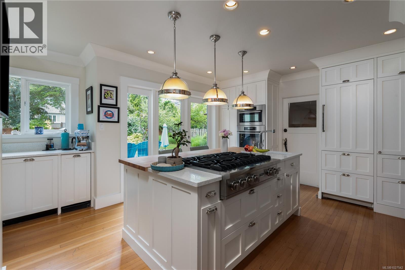  3290 Upper Terrace Road, Oak Bay