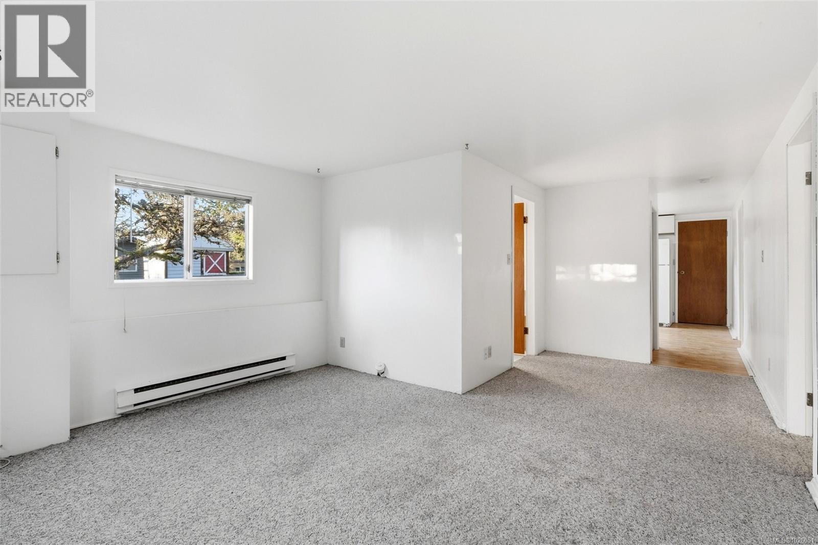  646 Ridgebank Crescent, Saanich