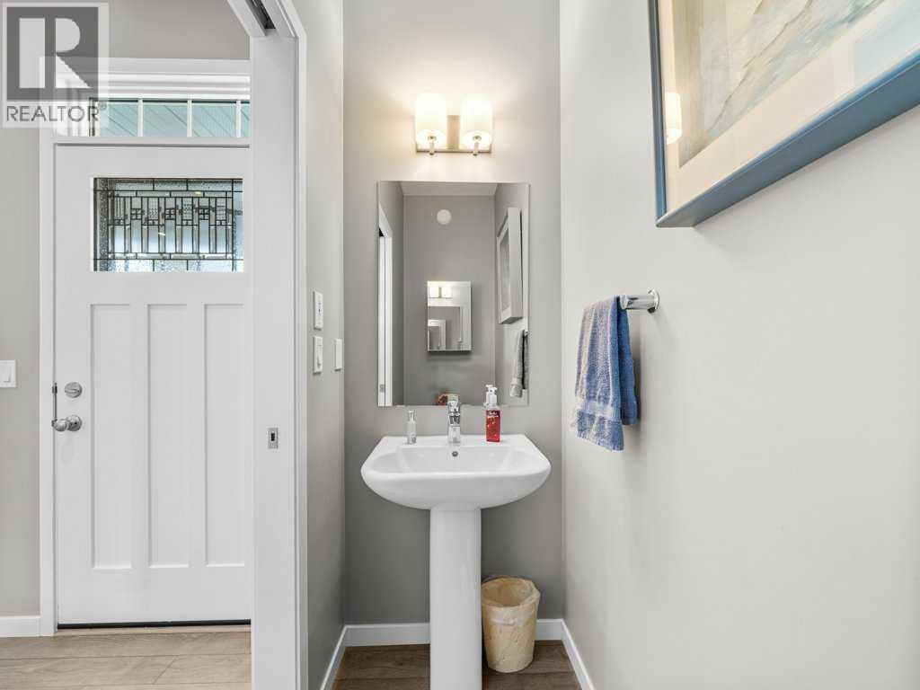 
          33 Amery Green
            <br/>
            <span>Crossfield</span>
            , 
            <span>AB</span>
             <span>T0M0S0</span>
         - Photo 13