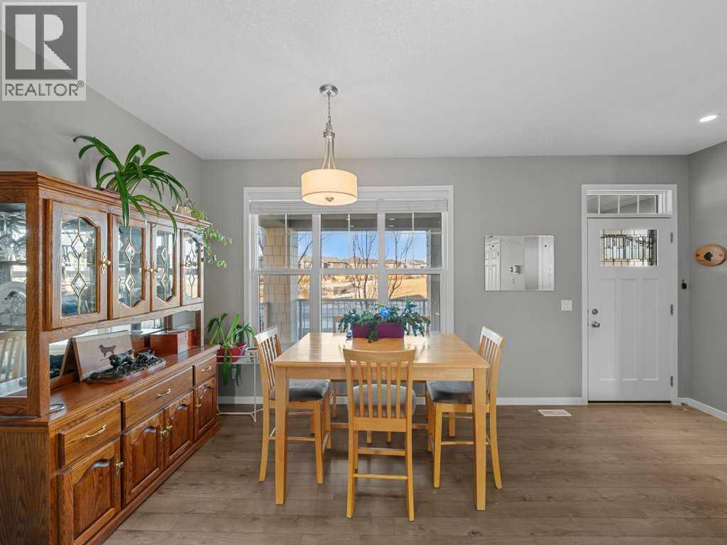 
          33 Amery Green
            <br/>
            <span>Crossfield</span>
            , 
            <span>AB</span>
             <span>T0M0S0</span>
        