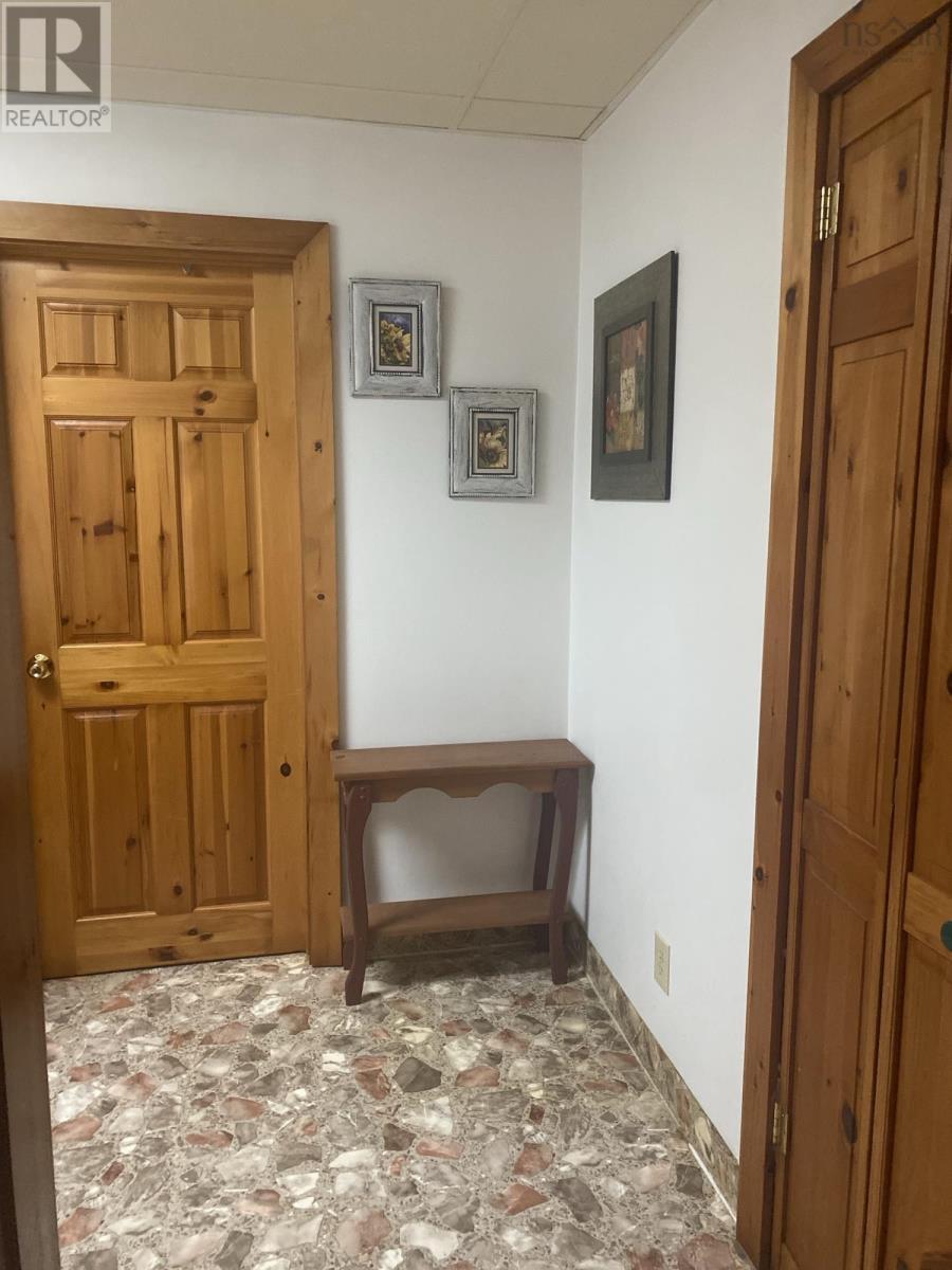 Property 38 of 45 of 5381 Highway 19