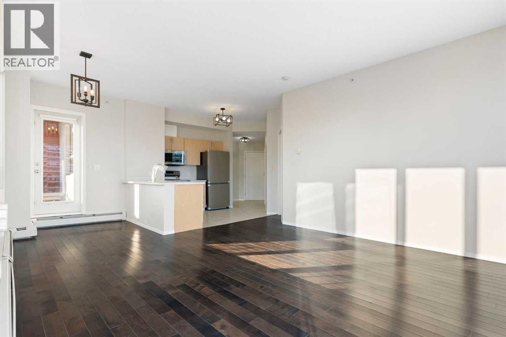 Single Family House for Sale in    Street SW Beltline Calgary 