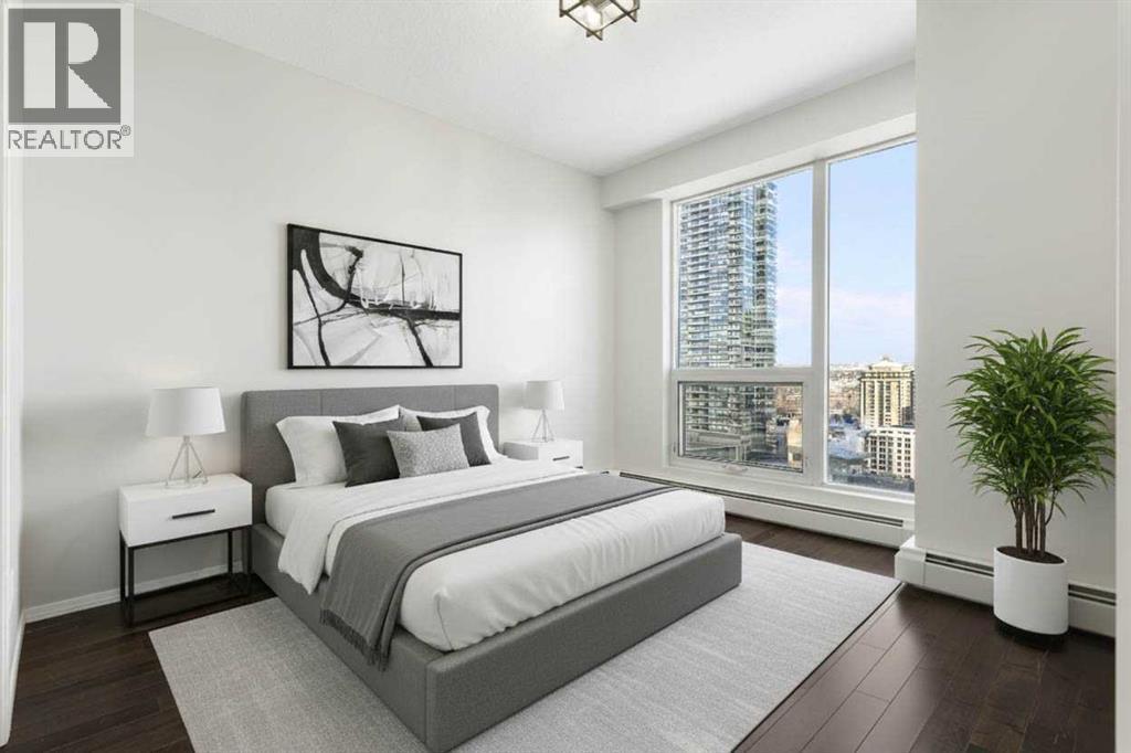 Single Family House for Sale in    Street SW Beltline Calgary 