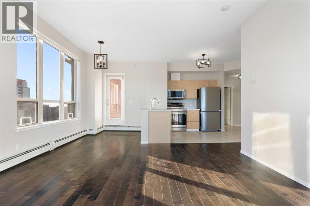 Single Family House for Sale in    Street SW Beltline Calgary 