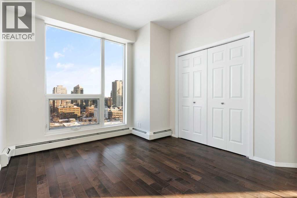 Single Family House for Sale in    Street SW Beltline Calgary 