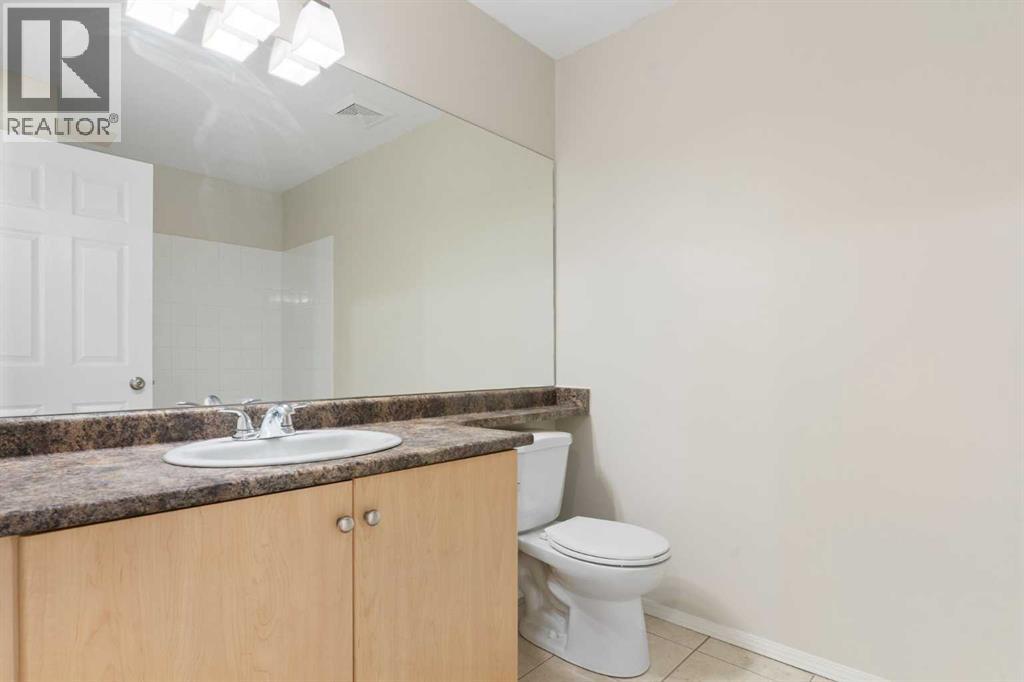 Single Family House for Sale in    Street SW Beltline Calgary 