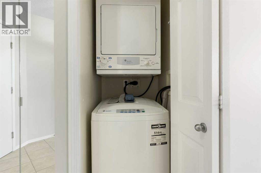 Single Family House for Sale in    Street SW Beltline Calgary 