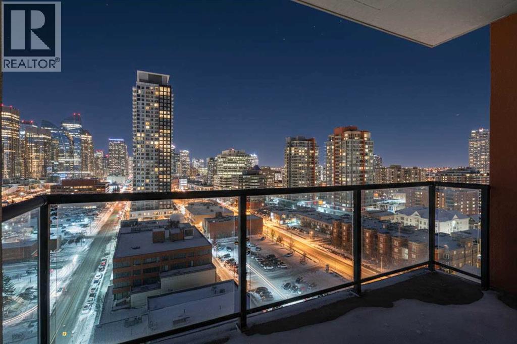 Single Family House for Sale in    Street SW Beltline Calgary 