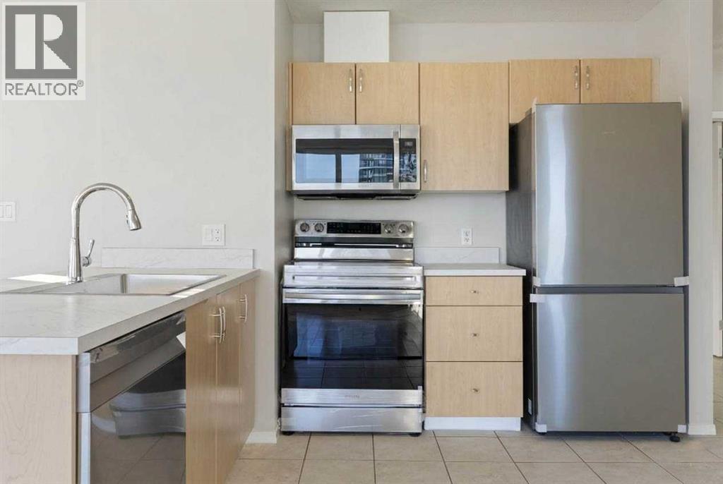 Single Family House for Sale in    Street SW Beltline Calgary 