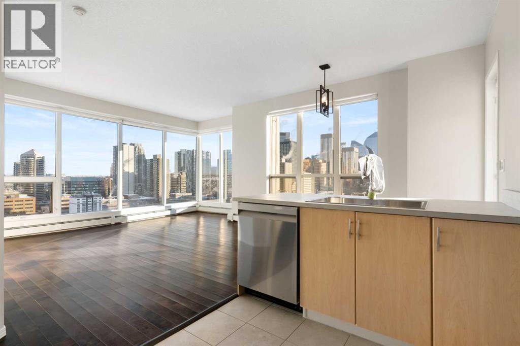 Single Family House for Sale in    Street SW Beltline Calgary 