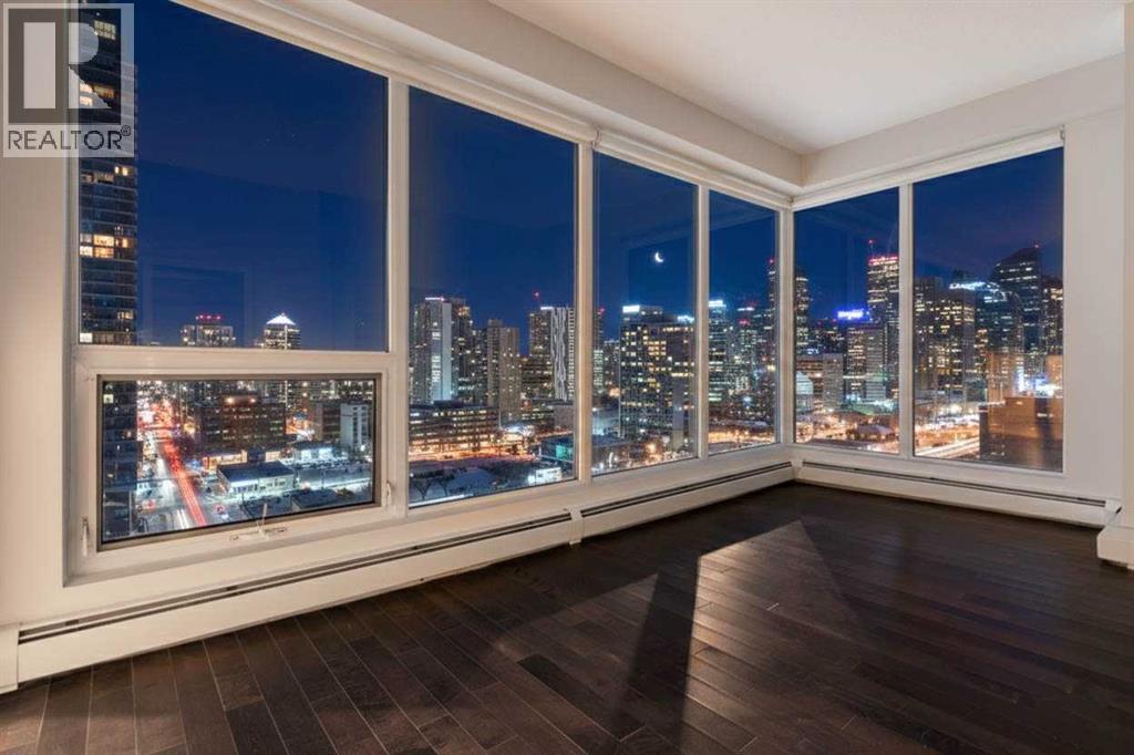 Single Family House for Sale in    Street SW Beltline Calgary 