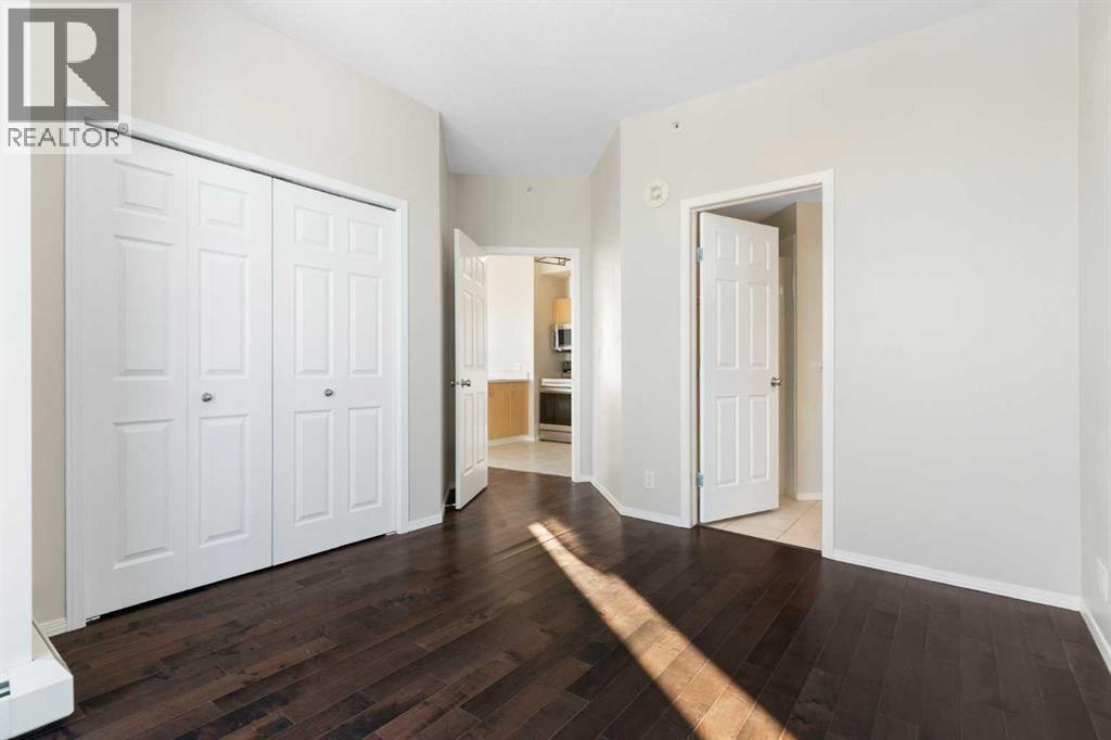 Single Family House for Sale in    Street SW Beltline Calgary 