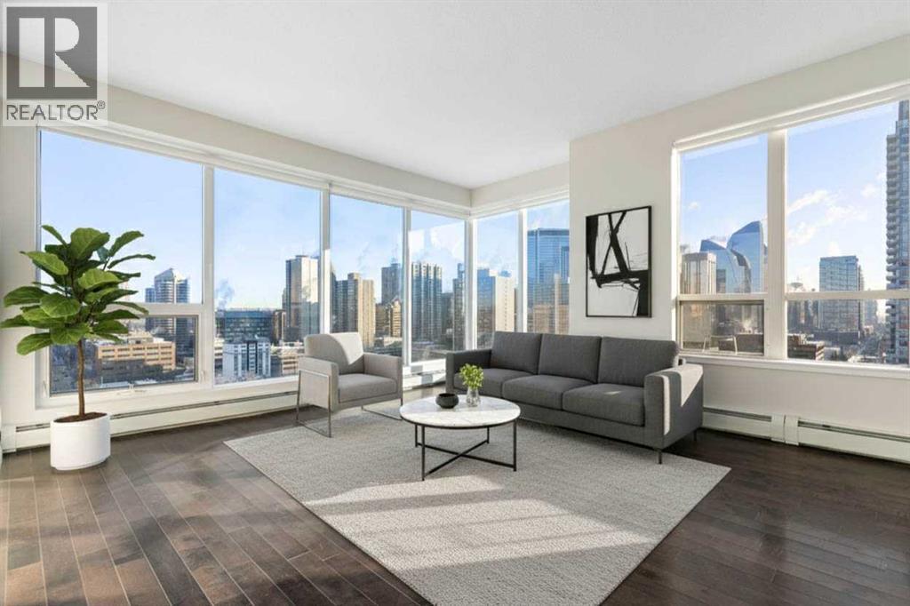 Single Family House for Sale in    Street SW Beltline Calgary 