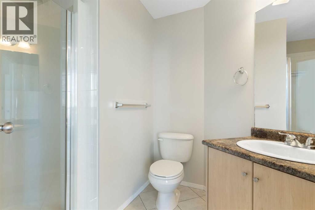 Single Family House for Sale in    Street SW Beltline Calgary 