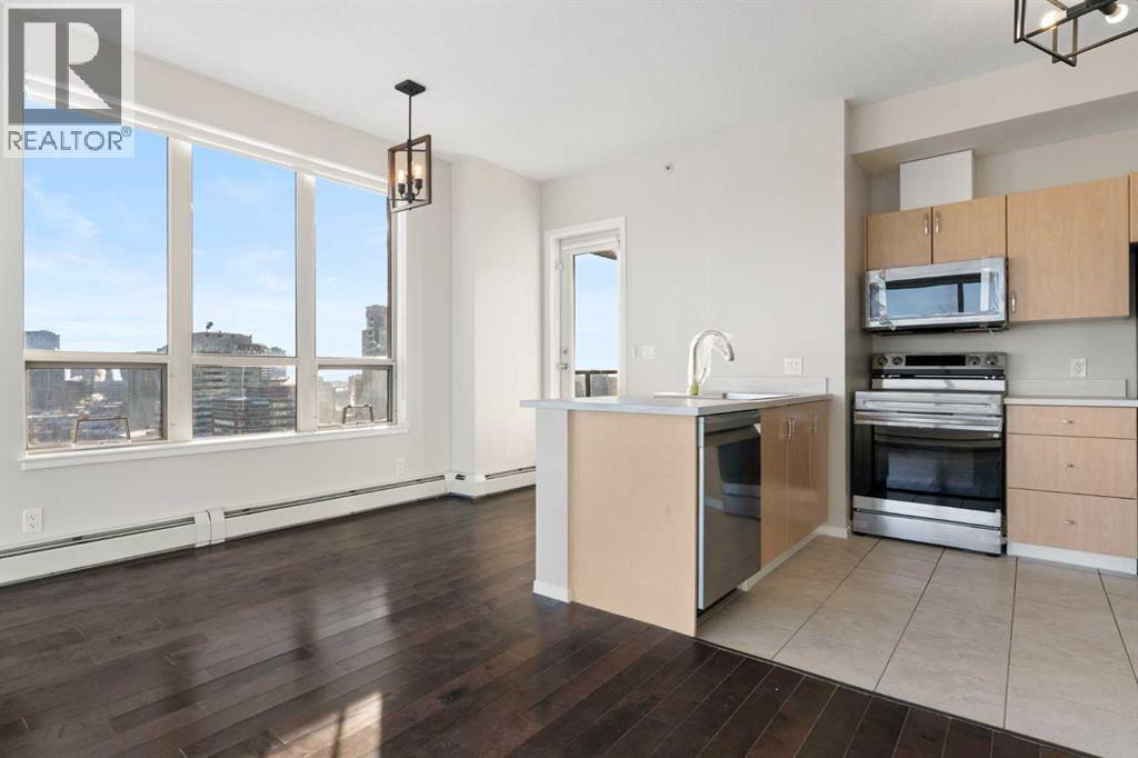 Single Family House for Sale in    Street SW Beltline Calgary 