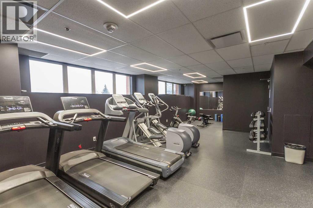 Single Family House for Sale in    Street SW Beltline Calgary 