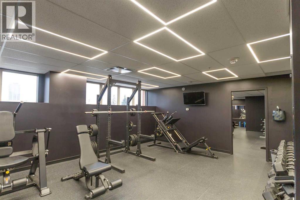 Single Family House for Sale in    Street SW Beltline Calgary 