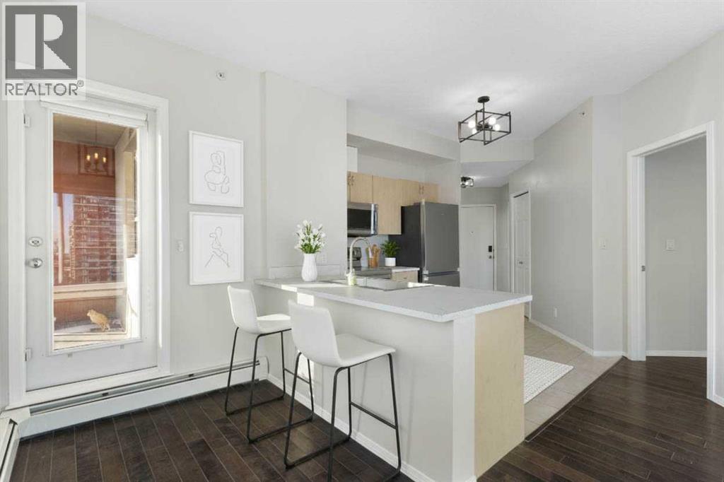 Single Family House for Sale in    Street SW Beltline Calgary 