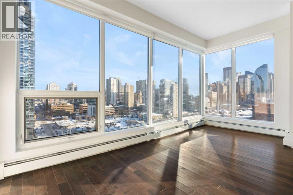 Single Family House for Sale in    Street SW Beltline Calgary 