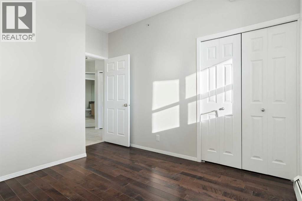 Single Family House for Sale in    Street SW Beltline Calgary 