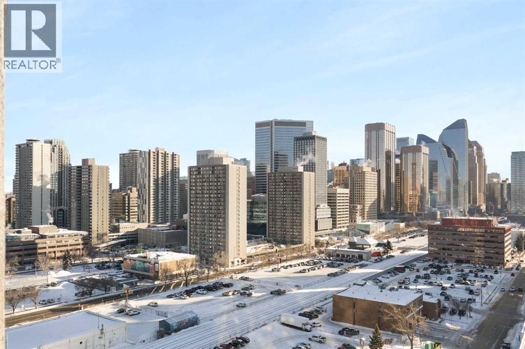 Single Family House for Sale in    Street SW Beltline Calgary 