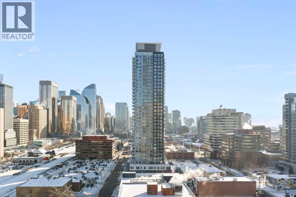 Single Family House for Sale in    Street SW Beltline Calgary 