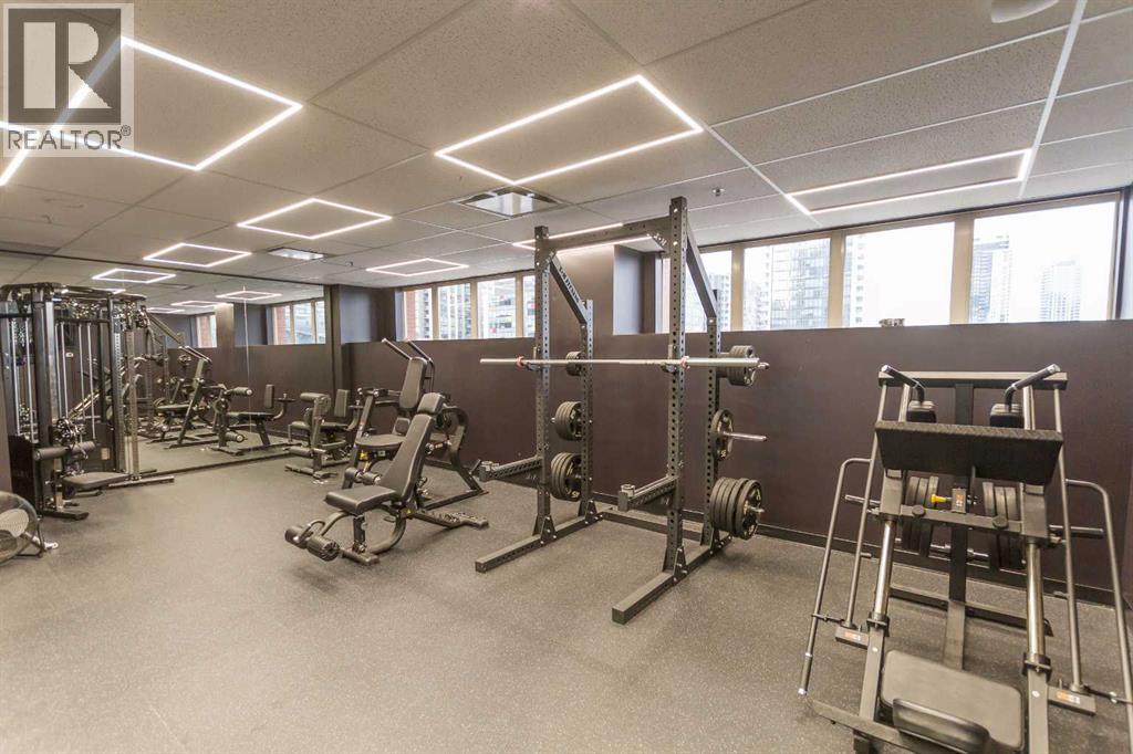 Single Family House for Sale in    Street SW Beltline Calgary 