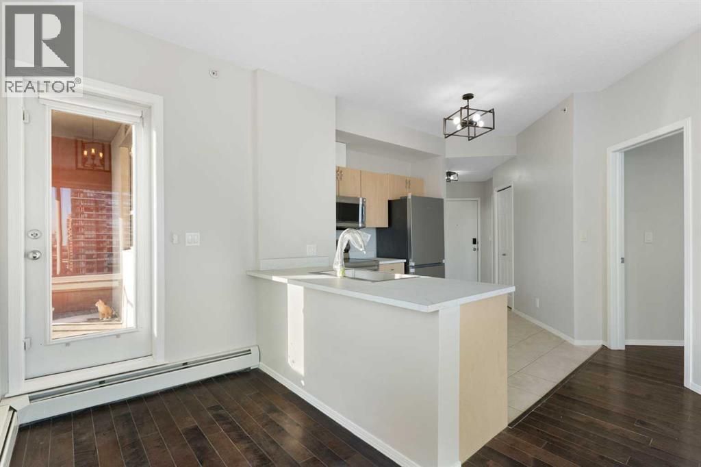 Single Family House for Sale in    Street SW Beltline Calgary 